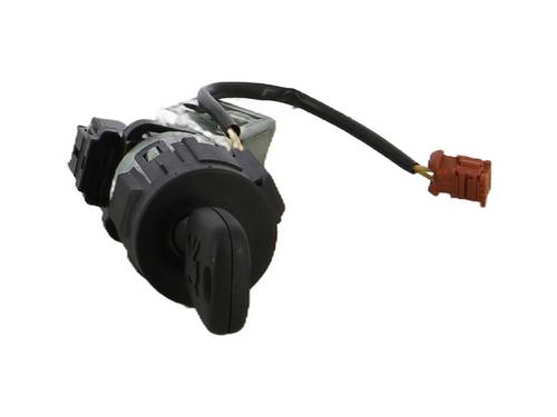 Ignition barrel PEUGEOT 207 SW (WK_) 1.6 HDi | BP32432581M48