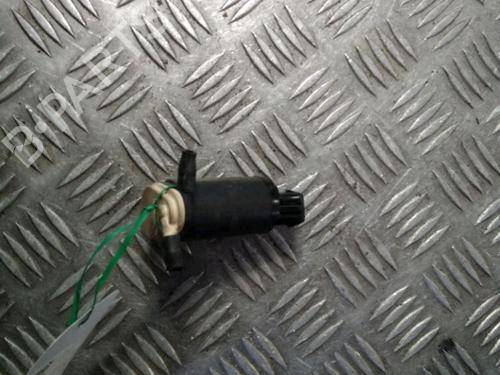 Used Washer pump Washer pump FORD FIESTA V (JH_, JD_) 1.4 16V (80 hp) 14904397 14904397