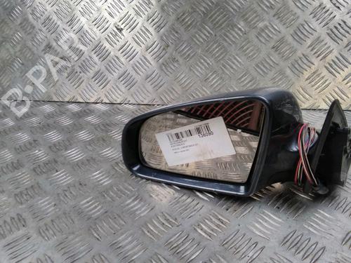 Used Left mirror AUDI A3 Sportback (8PA) 2.0 TDI 16V (140 hp) 13081532