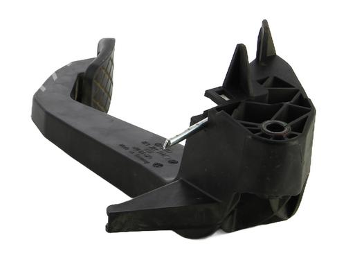 Clutch pedal SEAT EXEO ST (3R5) 2.0 TDI | BP31302550I13  - Image 7