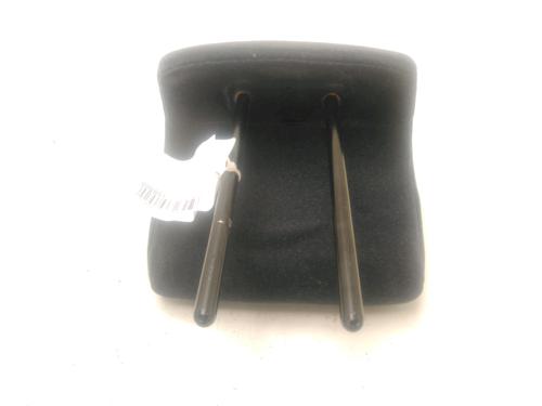 Used Headrest PEUGEOT 206 Hatchback (2A/C) 1.4 i (75 hp) 26512478