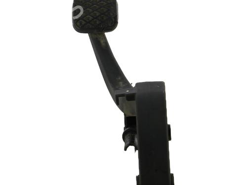 koblingspedal koblingspedal BMW 3 Convertible (E93) 320 d (177 hp) 32038610 32038610