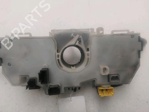Steering column stalk RENAULT MEGANE III Hatchback (BZ0/1_, B3_) 1.5 dCi | BP24945582I23 - Image 2