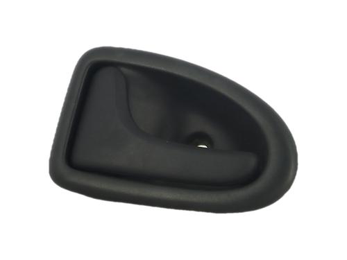 Front left interior door handle RENAULT CLIO II Hatchback Van (SB0/1/2_) 1.9 D (SB0R) | BP39157831I13 - Image 3