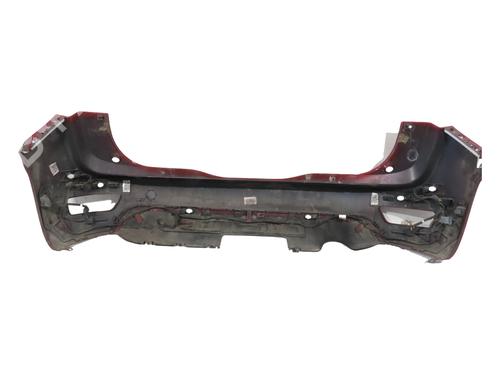 rear-bumper-citroen-c4-picasso-ii-2013-39967132 main image
