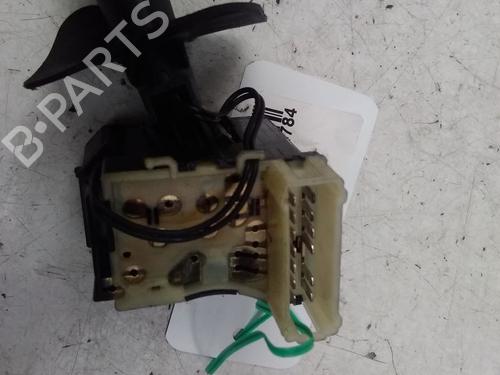 Used Steering column stalk Steering column stalk RENAULT MEGANE Scenic (JA0/1_) 1.6 e (JA0F) (90 hp) 23236289 23236289