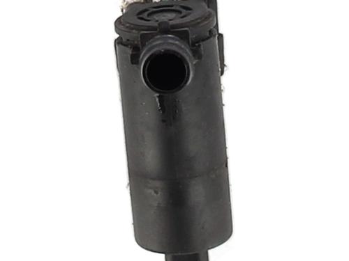 Used Washer pump Washer pump PEUGEOT 508 SW I (8E_) 2.0 BlueHDi 150 (150 hp) 30188309 30188309