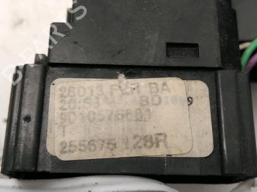 Lichtschalter für DACIA DUSTER (HS_) 1.5 dCi (HSMC) (107 hp) 30825320