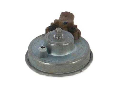 Horn DACIA SANDERO II 1.0 SCe 75 (B8JC, B8JD, B8NC) | BP30502054E13  - Image 5