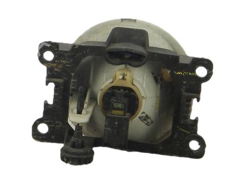 Left front fog light CITROËN C3 II (SC_) 1.4 HDi 70 (SC8HZC, SC8HR0, SC8HP4) | BP39937413C30 - Image 3
