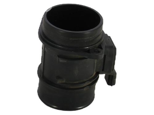 Mass air flow sensor DACIA DUSTER (HS_) 1.5 dCi | BP30740527M95