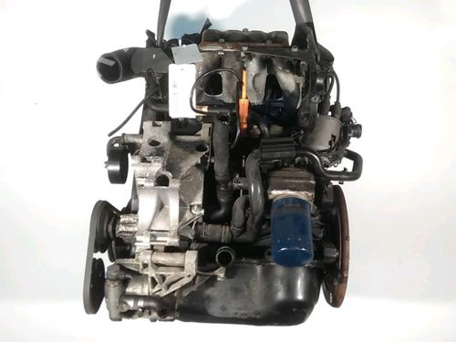 Engine VW GOLF IV Cabriolet (1E7) 2.0 | BP21088636M1 - Image 3