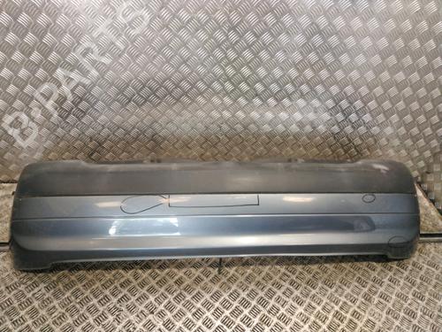 Pare-chocs arrière RENAULT CLIO II (BB_, CB_) 1.5 dCi (B/CB07) (65 hp) 18035430