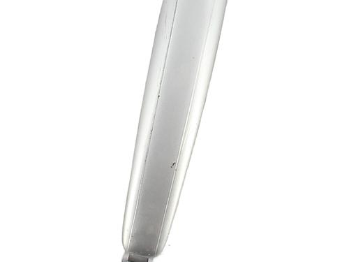 front-right-exterior-door-handle-citroen-c3-i-fc_-fn_-2002-2003-2004-2005-2006-2007-2008-2009-2010-2011-2012-2013-30630432 main image