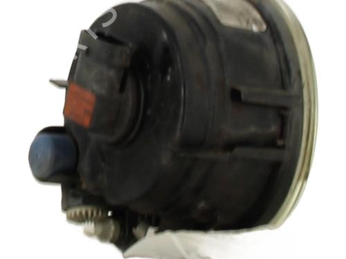Nebelscheinwerfer links für Nebelscheinwerfer links BMW X3 (F25) xDrive 20 d (184 hp) 34175790 34175790