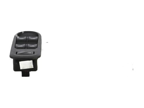 Left front window switch DACIA DUSTER (HS_) 1.5 dCi | BP32333016I27  - Image 5