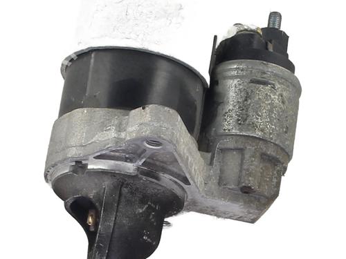 Used Starter Starter 37226654 37226654