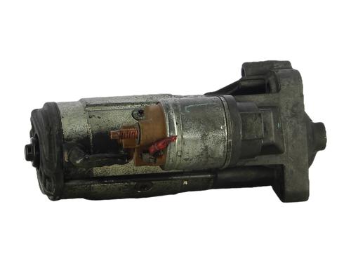 Starter RENAULT ESPACE IV (JK0/1_) 2.2 dCi (JK0H) | BP39541567M8 - Image 3