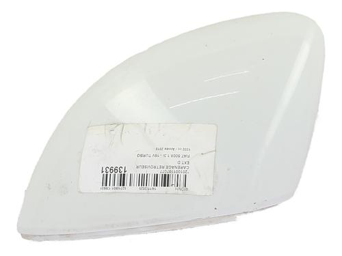 other-fiat-500x-334_-2014-33836127 main image