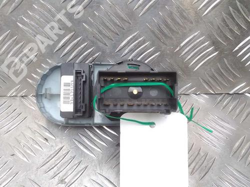 Headlight switch SEAT IBIZA III (6L1) 1.9 SDI | BP11520894I24 