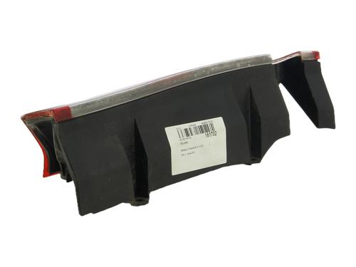 Left taillight RENAULT KANGOO Express (FW0/1_) 1.5 dCi 90 (FW0G, FW05, FW08, FW11) | BP39251433C34 - Image 3