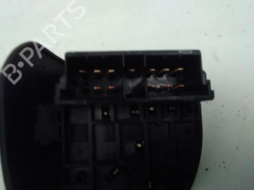 Ratstangsstang Ratstangsstang 36486168 36486168