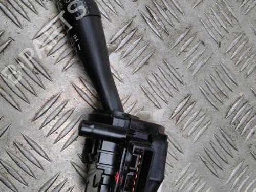 Used Steering column stalk SUZUKI SWIFT III (MZ, EZ) 1.6 (RS416, RR 416, ZC31S) (125 hp) 11188528