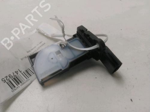 Luftmassenmesser für RENAULT CLIO V (B7_) 1.5 Blue dCi 100 (B7AD) (101 hp) 29344825