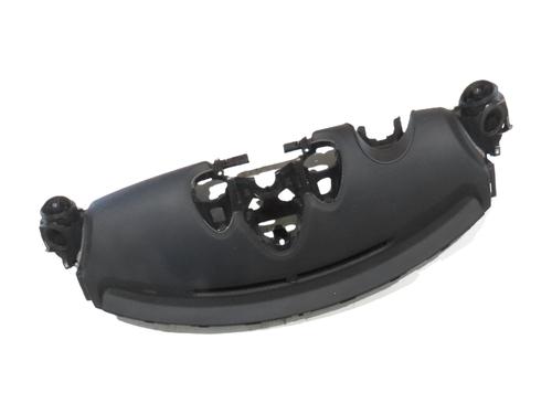 Dashboard MINI MINI COUNTRYMAN (R60) Cooper SD | BP35970837C46 - Image 2