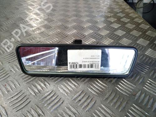 Used Rear mirror Rear mirror 23181580 23181580