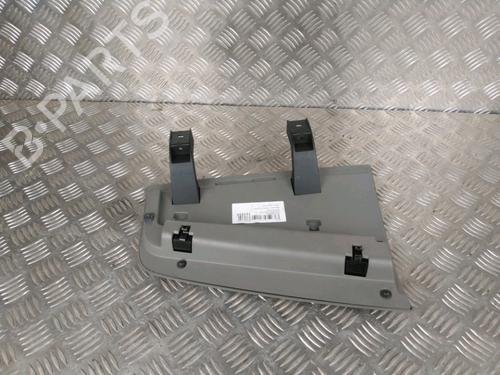 Glove box RENAULT TRAFIC III Van (FG_) 1.6 dCi 120 (FGMB, FGMC) | BP15048013C95 