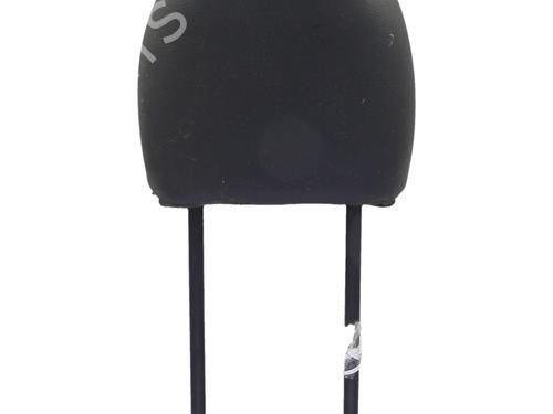 Headrest DACIA DUSTER (HS_) 1.5 dCi | BP39221697I31 - Image 2