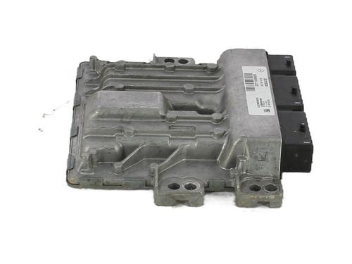 Engine control unit (ECU) DACIA DUSTER (HS_) 1.5 dCi | BP30840799M57