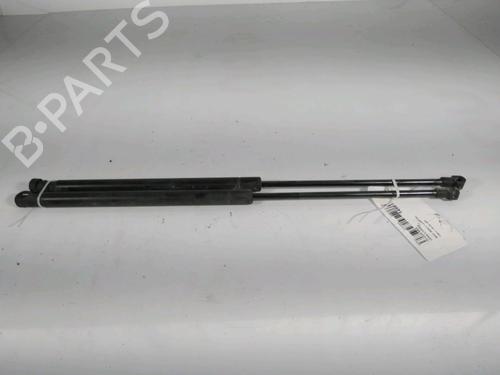 Tailgate lift support SEAT IBIZA III (6L1) 1.4 16V | BP19080406C138 