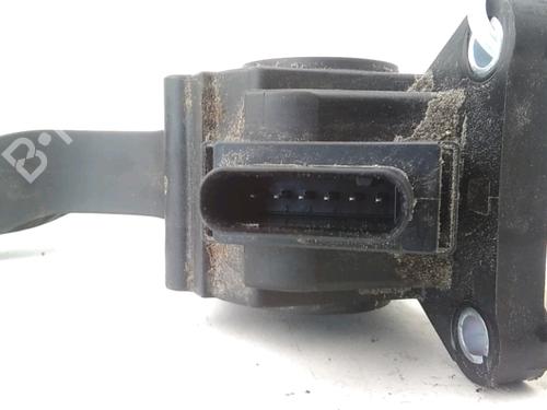 Used Pedal Pedal 36959153 36959153