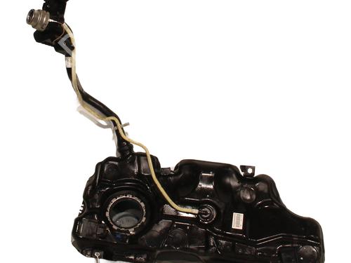 Benzintank AUDI A1 Sportback (GBA) 30 TFSI | BP30310847C62 - Image 2