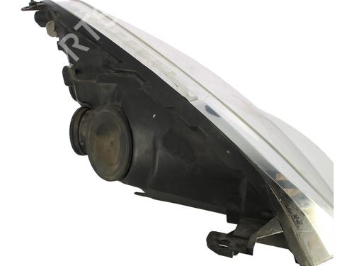 Used Right headlight CITROËN C4 Grand Picasso I (UA_) 1.6 HDi (109 hp) 29963215