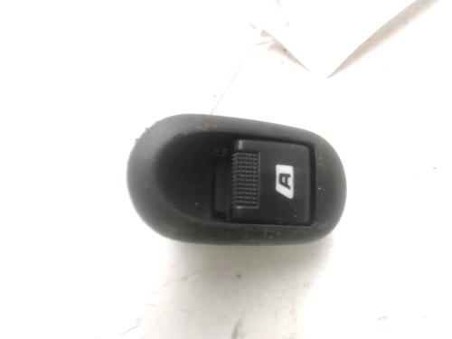Left front window switch CITROËN C3 Pluriel (HB_)  | BP29442683I27 