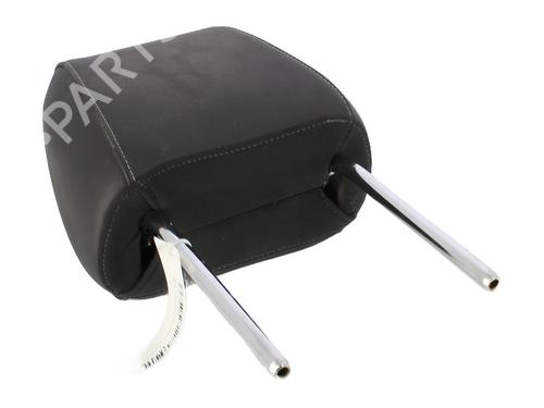 Used Headrest FORD KUGA II (DM2) 2.0 TDCi (140 hp) 30188236