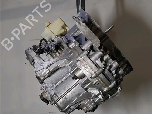 Girkasse FIAT 500X (334_) 1.3 (334.AXR11) (150 hp) 30840821