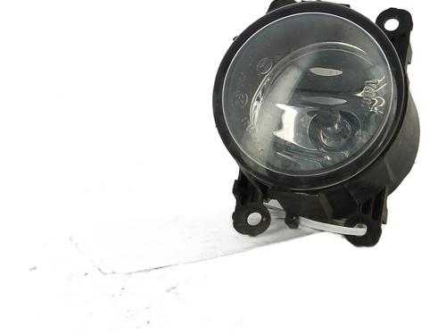 Left front fog light RENAULT CAPTUR I (J5_, H5_) 0.9 TCe 90 | BP33249444C30 - Image 3