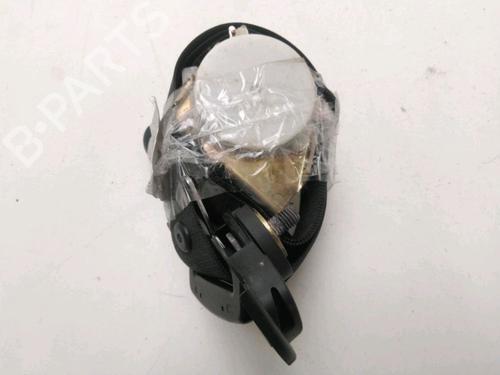 Front right belt tensioner BMW X3 (E83) 3.0 d | BP19791602C88