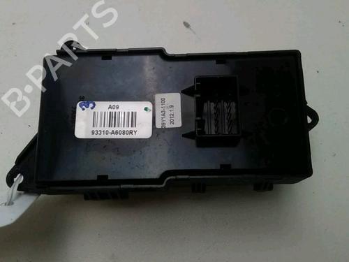 Used Headlight switch Headlight switch HYUNDAI i30 (GD) 1.6 CRDi (110 hp) 17731793 17731793