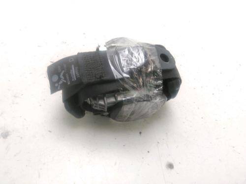 front-right-belt-tensioner-dacia-duster-hs_-2010-2011-2012-2013-2014-2015-2016-2017-2018-28086899 main image