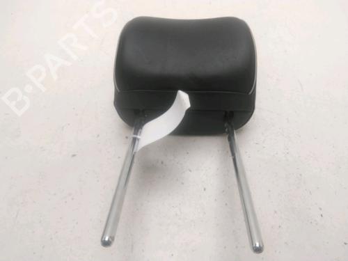 Headrest KIA SPORTAGE IV (QL, QLE) 1.7 CRDi | BP29046795I31 