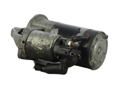 Starter KIA RIO III (UB) 1.4 CRDi | BP37162784M8 - Image 5