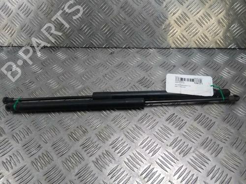 Used Tailgate lift support VW GOLF VII (5G1, BQ1, BE1, BE2) [2012-2021]  15757031