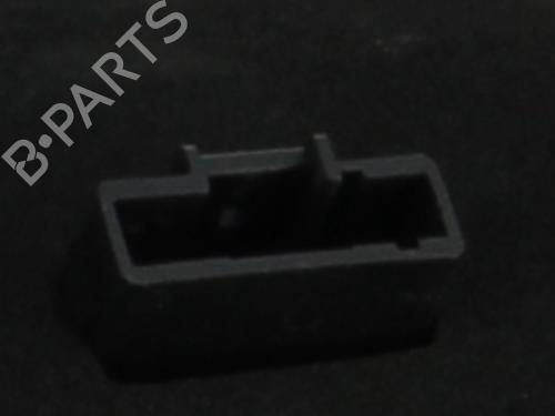 Left taillight DACIA SANDERO 1.5 dCi | BP30740627C34 