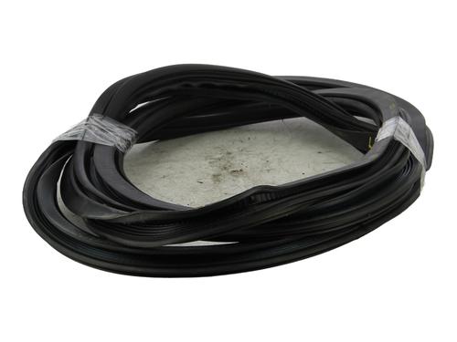 Gummilist AUDI A3 Sportback (8VA, 8VF) 1.6 TDI (110 hp) 32821074