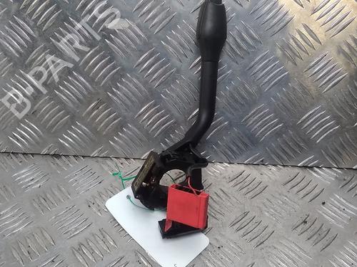 Devioluci VW POLO (6N2) 1.4 TDI (75 hp) 11518689